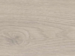 Haro laminatgolv Aqua - Plankgolv, Ek Flavia grå