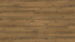 Haro laminatgolv - Plankgolv, Ek Bari Natur