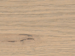 Fiskbensparkett Allegro - Ek sandgrå Naturale borstad nD