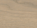 Classico stav - Ek sandgrå Naturale borstad nD