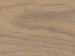 Classico stav - Ek sandgrå Trend borstad nD