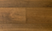 Trägolv - Ek Herrgårdsplanka 260 mm. Borstad rökt oljad
