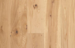 Moland Molaloc Rustica Wideplank, Ek living, 190 x 1830 mm.