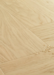Pergo Voxnan Pro Pad - Natural Danish Oak - KAMPANJ