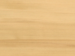 HARO Multivo plankgolv, ädelgran borstad