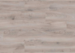 Laminatgolv, Grand Edition - Oak Beach Club, Long Plank
