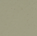 Marmoleum Cocoa - Matcha