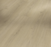 Parador vinyl Basic 5.3 - Ek Regent beige Elegant struktur, Planka