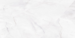Laminat, Line Stone platta - Marmorata Chiara, Q1004