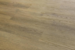 BiClick Vinyl klickgolv, Majesty Oak - UTFÖRSÄLJNING