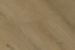Meltex lyx vinylgolv 10 mm., Valley