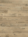 Vinylgolv - Dynasty Chardonnay Plank - 585X400 CM.