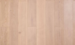 Trägolv - Ek Herregårdsplanka 260 mm. Invisible mattlack