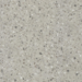 BerryAlloc Original Comfort - Botticini Terrazzo