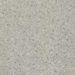 BerryAlloc Original Comfort - Botticini Terrazzo