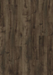 Pergo Modern Plank Vinyl - Black City Oak - REST 14,4 M2