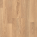 BerryAlloc Original Comfort - Bianco Oak