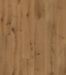 Floorart Trägolv, Amorgos Ek rustik