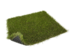 Forestland Apple gräsmatta - REST 300X400 CM.