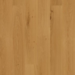 BerryAlloc Parqwood XXL Long - Oak Naturel Ambre