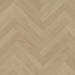 BerryAlloc Parqwood Sillben - Oak Calm Silk