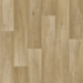 Vinylgolv - Pietro Spanish oak - REST 155X400 CM.