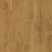 Pergo Perstorp Pro - Natural Oak