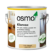 OSMO Klarvoks 1101 Extra tunn - 0,75 liter