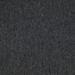 Sparta Pro tæppeflise, Antracit