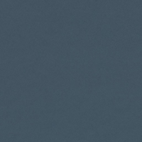 Bordlinoleum - Forbo Furniture Desktop Smokey Blue