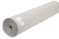 Skyddspapp, kraftig kvalitet