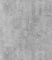 Bonus Vinylgolv - Betong/silvermetallic