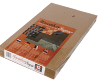 Marathon Super X - för vinyl