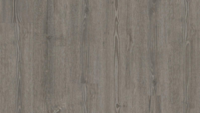 iD Click Ultimate 55, Scandinavian Oak beige