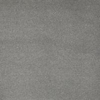 Desire - Shag grå, golvmatta