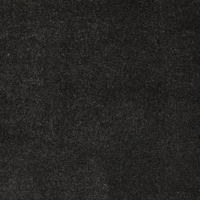 Desire - Shag Antracit, golvmatta