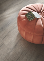 Pergo Otra Pro - Grey Heritage Oak