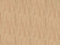 Surestep Wood Decibel