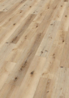 Ter Hürne, HDF - Friends Oak Carl, planka