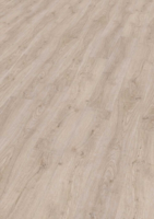 Ter Hürne, HDF - Friends Oak Theo, planka