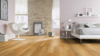 Wood Edition Comfort, Long plank, Oak Catania
