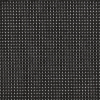 Fletco Lima, Svart 405390