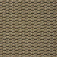 Fletco Pinoflet, Beige 407160