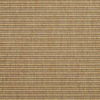 Fletco Sisalike, Brun 406160