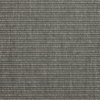 Fletco Sisalike, Mörkgrå 406300