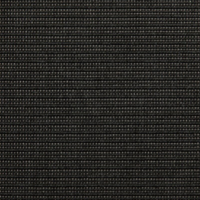 Fletco Sisalike, Svart 406390