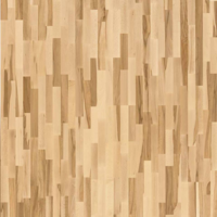 Tarkett, TreS - Pure Bok Contrast