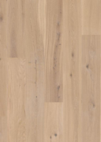 BOEN Ek vit Animoso, Plank