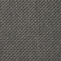 Fletco Tempi, Grå 409300