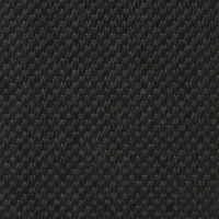 Fletco Tempi, Svart 409390